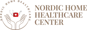 Nordic Home Healthcare