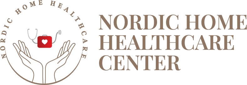 Nordic Home Healthcare