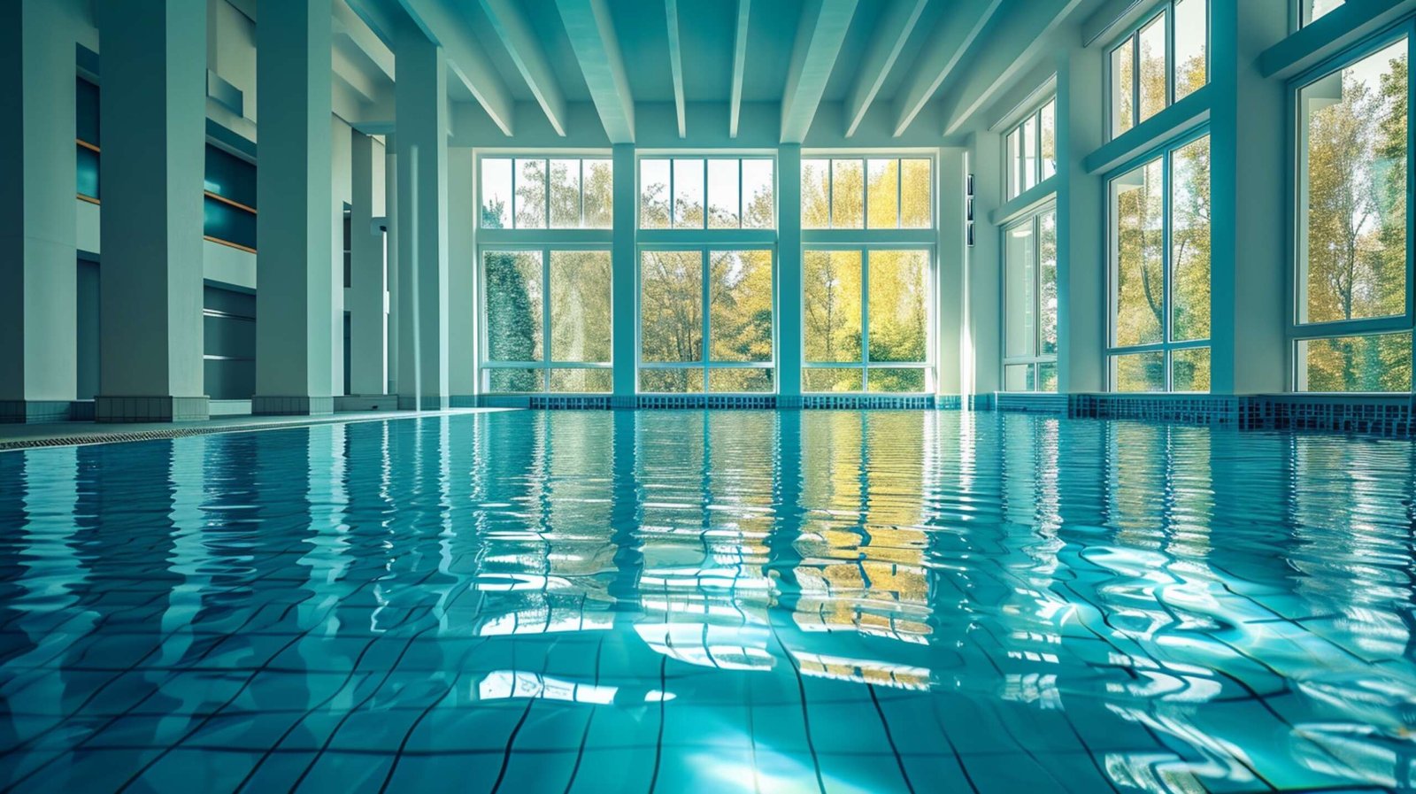 Get Started with Hydrotherapy at Home