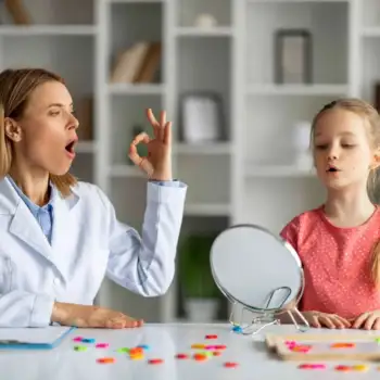 speech-therapy-scaled speech