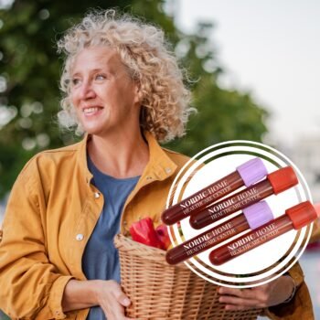 Core Diabetic Check Package A Core Diabetic
