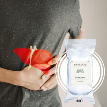 Liver Detox