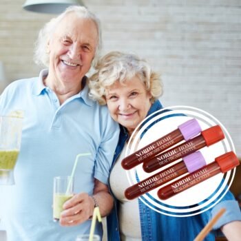 Ultimate Diabetic Check Package A Diabetic