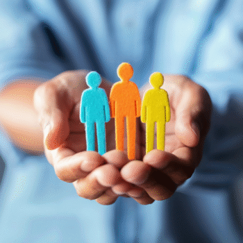 1 Basic Wellness Package New-53 Types