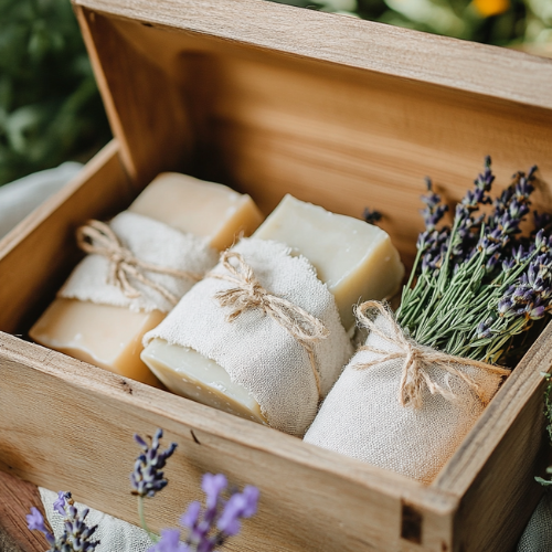 Premium Wellness Package-76 Types