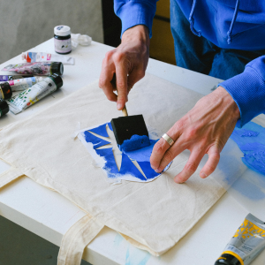 Master Wellness Package – 92 Parameters (2) Basic Wellness Package-51 Types