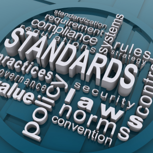 Standard Wellness Package-57 Types