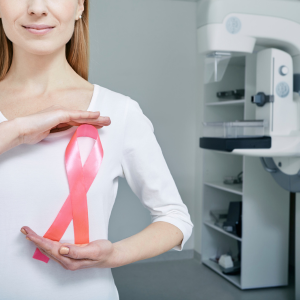 WOMEN CANCER MARKER SCREENING